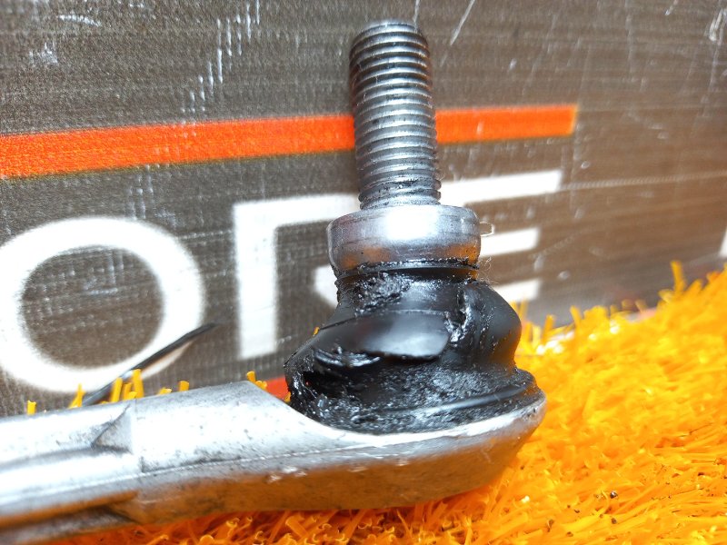 стойка стабилизатора, 340 рублей, Красноярск