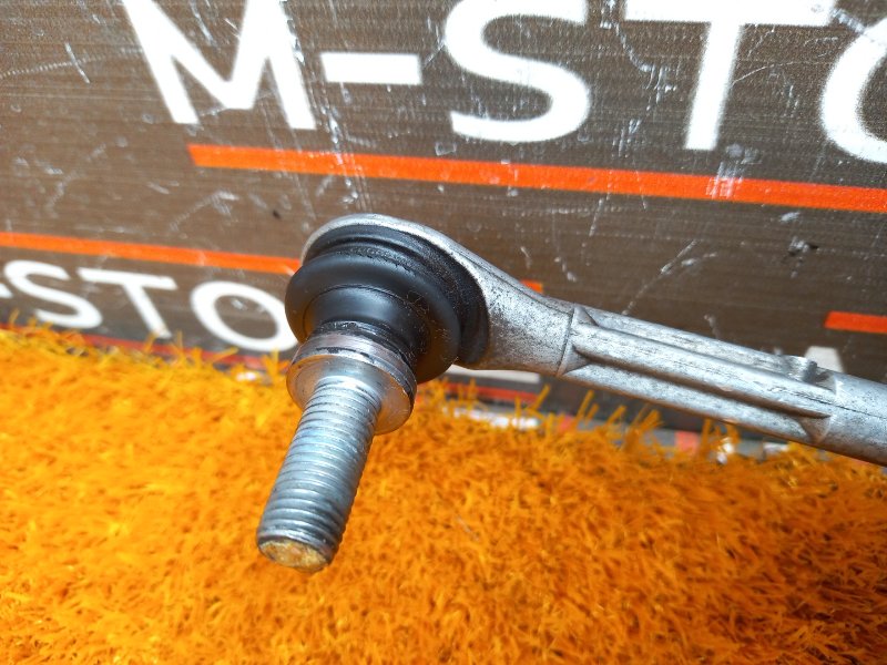 стойка стабилизатора, 340 рублей, Красноярск