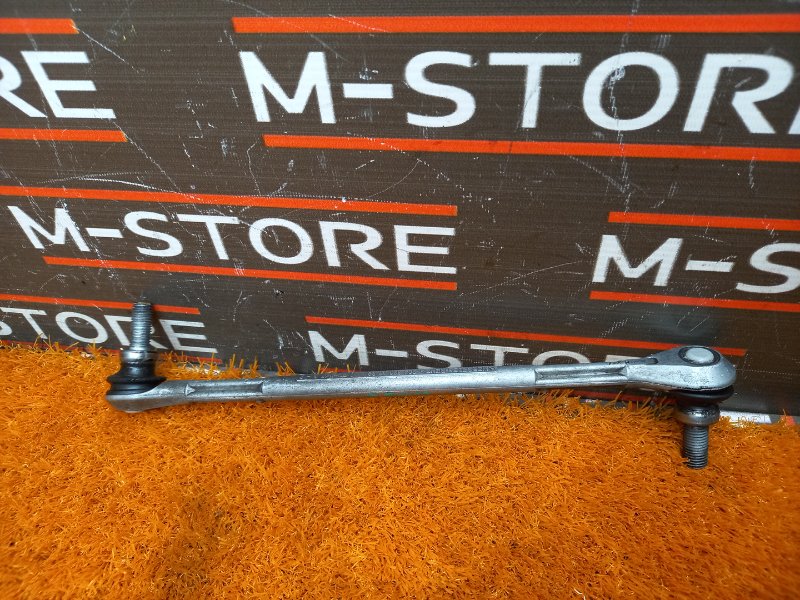 стойка стабилизатора, 340 рублей, Красноярск