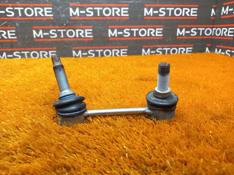 стойка стабилизатора, 390 рублей, Красноярск