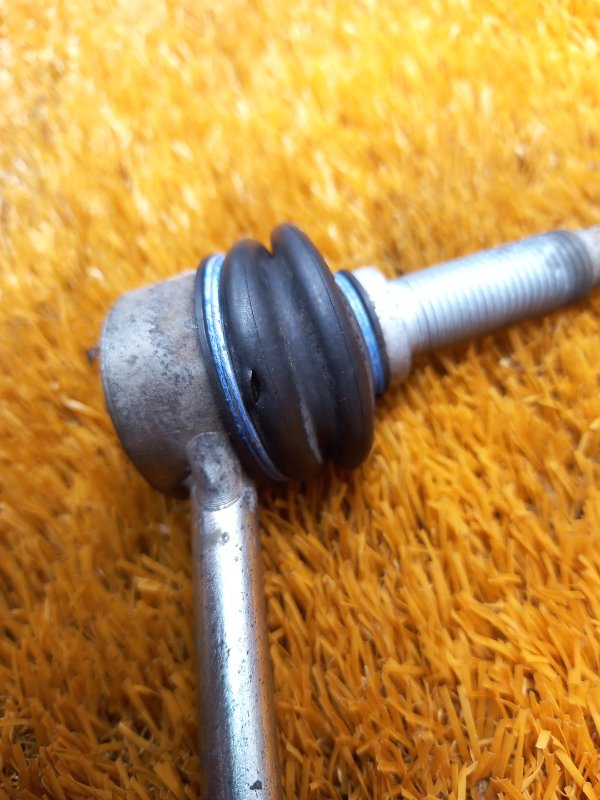 стойка стабилизатора, 390 рублей, Красноярск