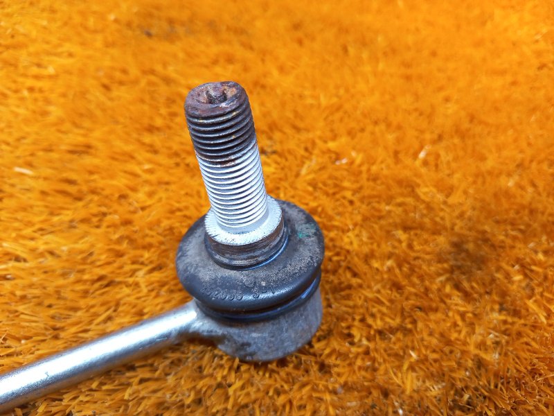 стойка стабилизатора, 390 рублей, Красноярск