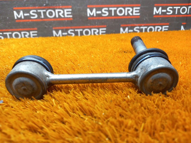 стойка стабилизатора, 390 рублей, Красноярск