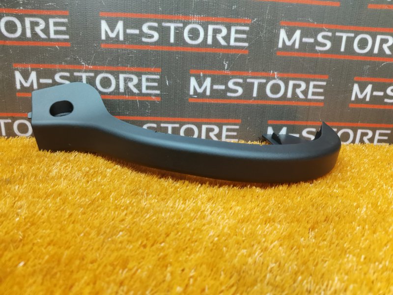 накладка петли багажника, 340 рублей, Красноярск