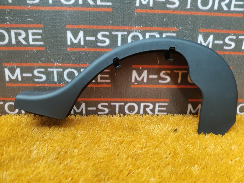 накладка петли багажника, 340 рублей, Красноярск