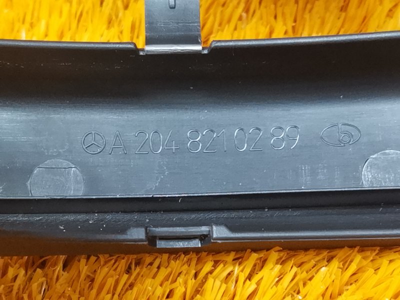 накладка петли багажника, 340 рублей, Красноярск