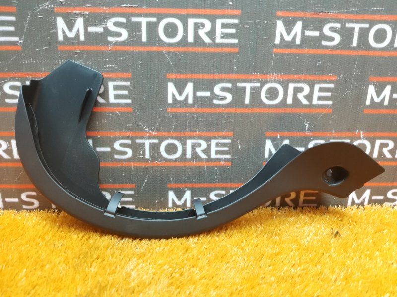 накладка петли багажника, 340 рублей, Красноярск