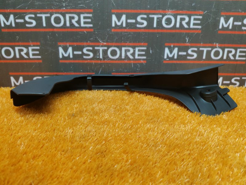 накладка петли багажника, 340 рублей, Красноярск