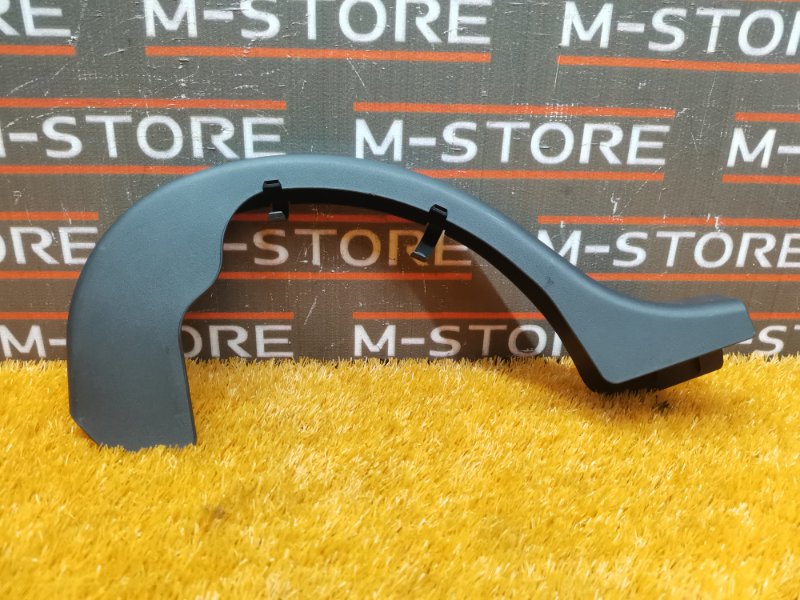 накладка петли багажника, 340 рублей, Красноярск