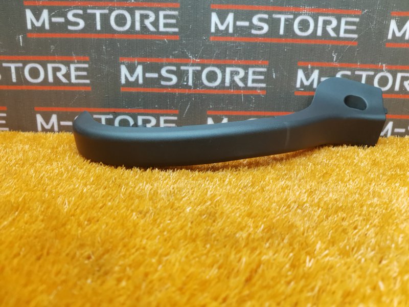 накладка петли багажника, 340 рублей, Красноярск