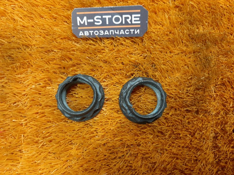 Гайка привода, 200 рублей, Красноярск