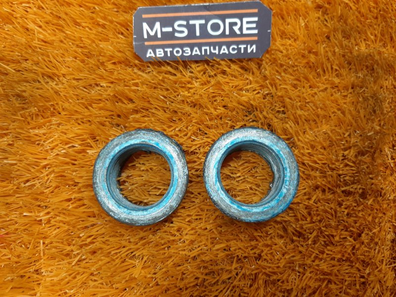 Гайка привода, 200 рублей, Красноярск