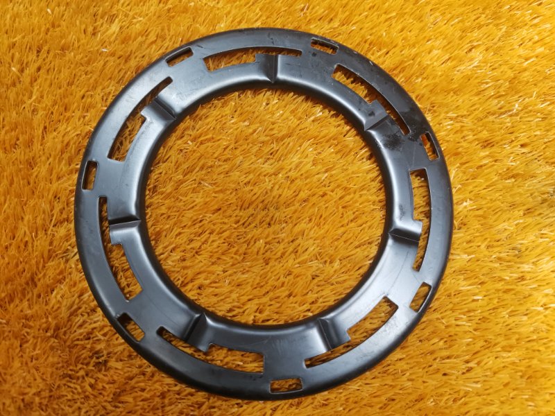 Крепление топливного насоса, 510 рублей, Красноярск