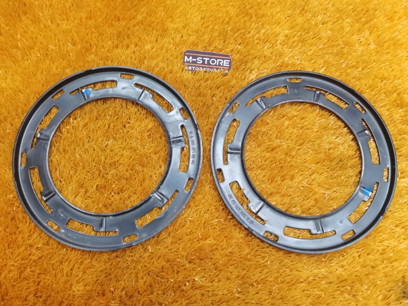 Крепление топливного насоса, 510 рублей, Красноярск