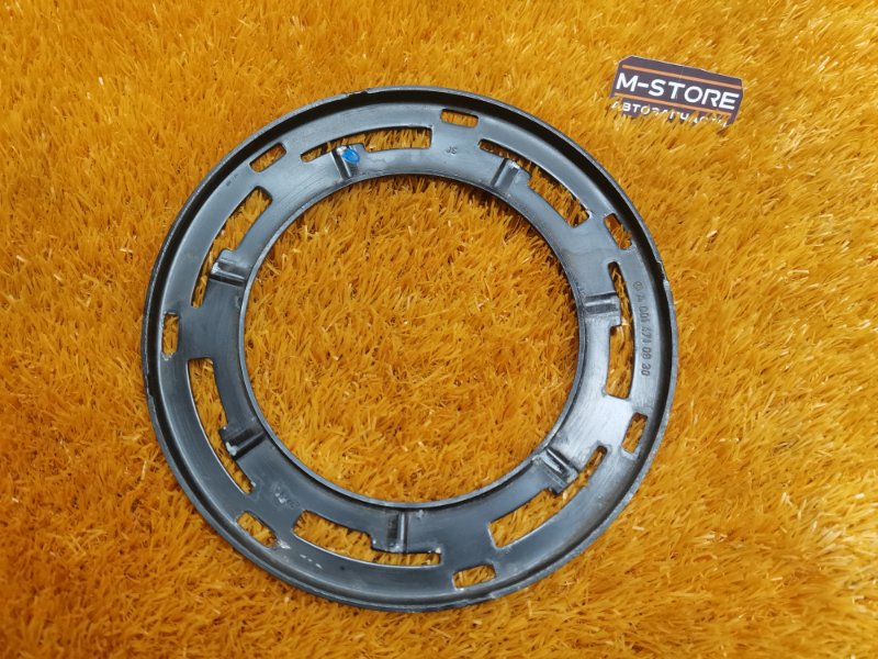 Крепление топливного насоса, 510 рублей, Красноярск