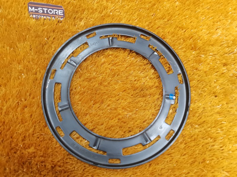 Крепление топливного насоса, 510 рублей, Красноярск