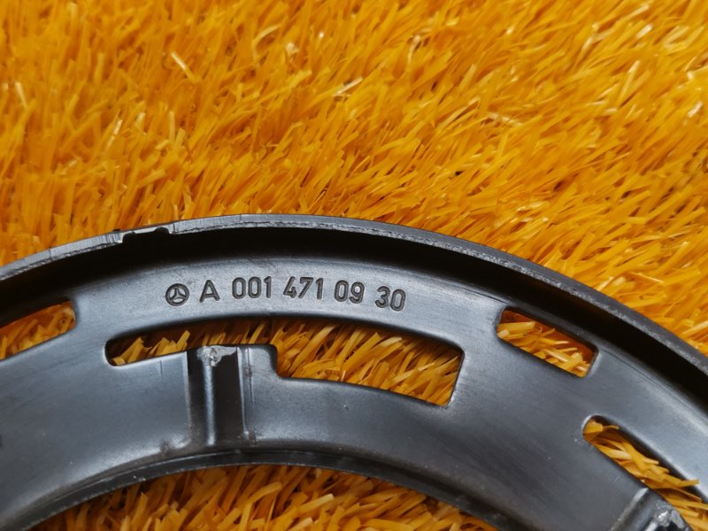 Крепление топливного насоса, 510 рублей, Красноярск