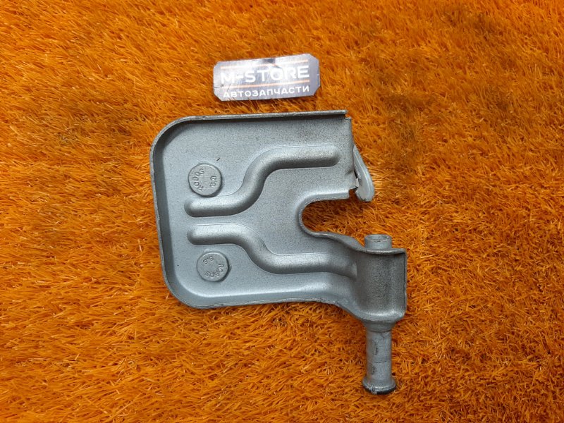 кронштейн подушки глушителя, 300 рублей, Красноярск