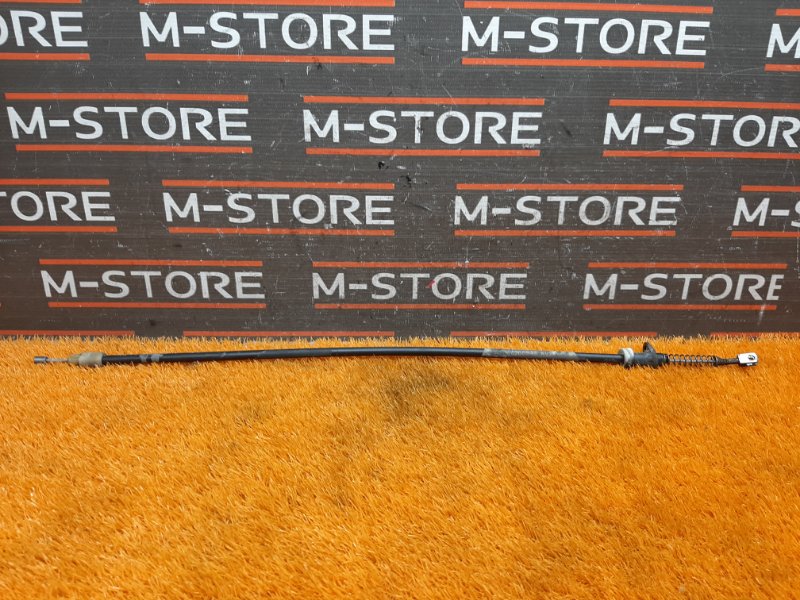 трос ручника, 550 рублей, Красноярск