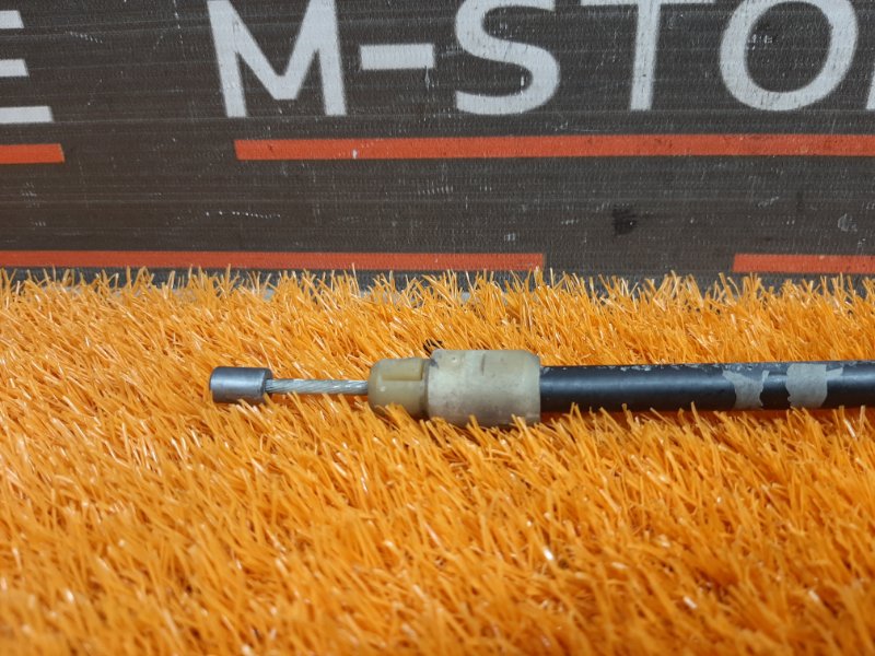 трос ручника, 550 рублей, Красноярск