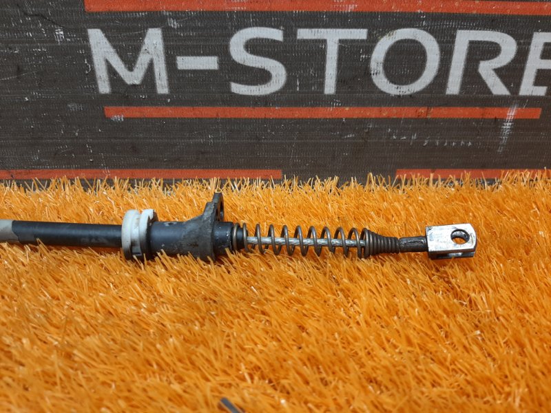 трос ручника, 550 рублей, Красноярск