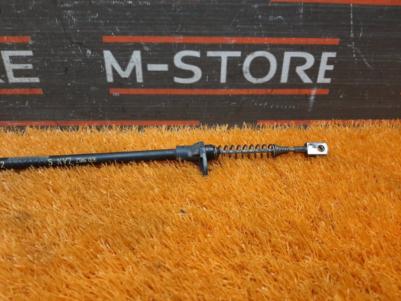 трос ручника, 550 рублей, Красноярск