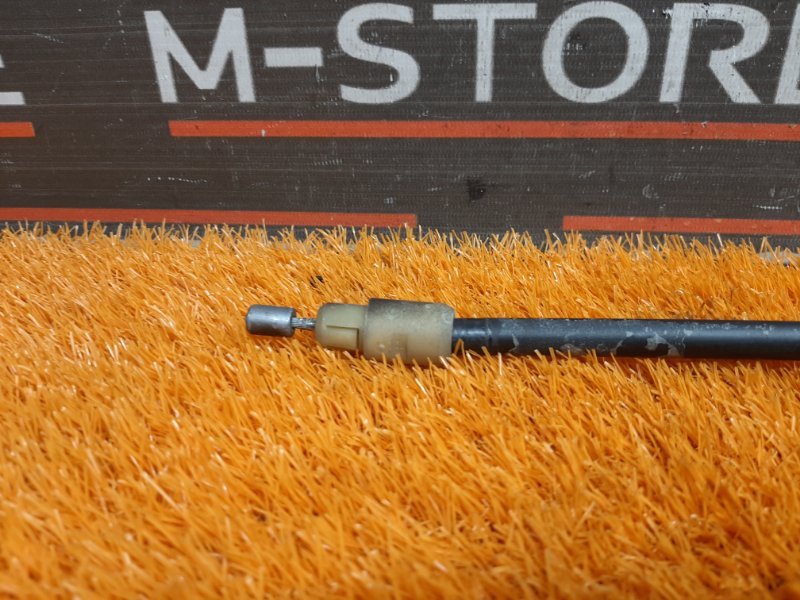 трос ручника, 550 рублей, Красноярск