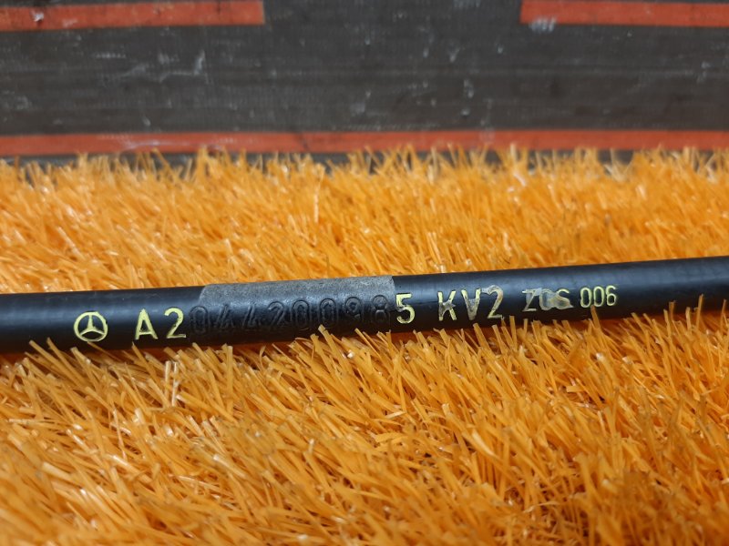 трос ручника, 550 рублей, Красноярск