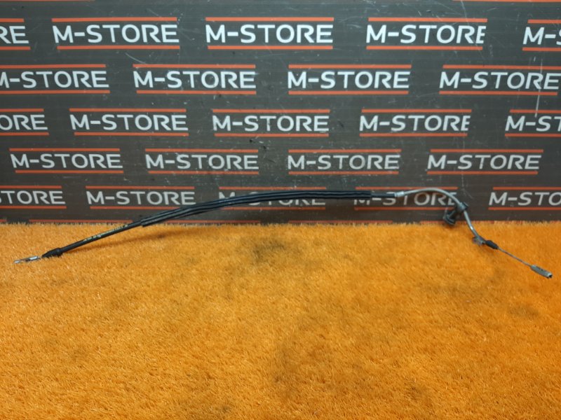 трос ручника, 350 рублей, Красноярск