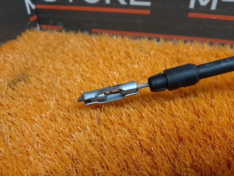 трос ручника, 350 рублей, Красноярск