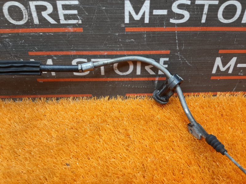 трос ручника, 350 рублей, Красноярск