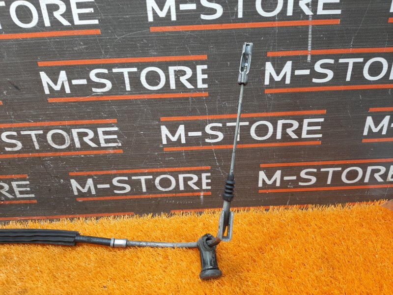 трос ручника, 350 рублей, Красноярск