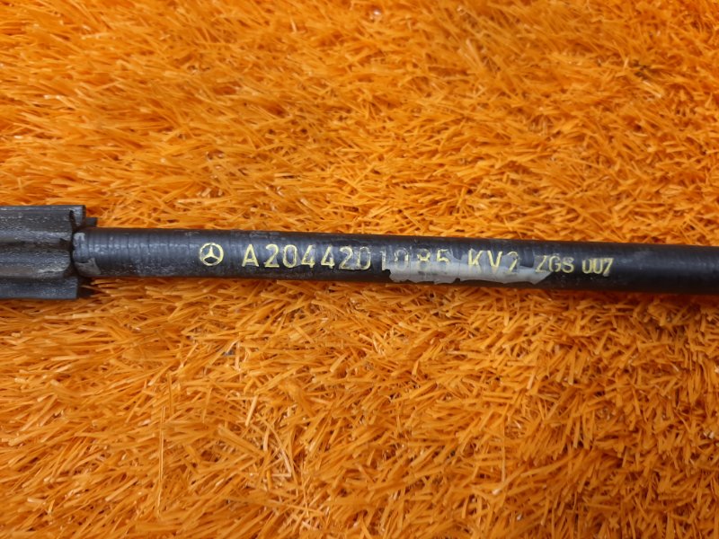 трос ручника, 350 рублей, Красноярск