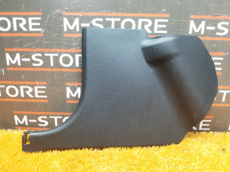 обшивка стойки, 350 рублей, Красноярск