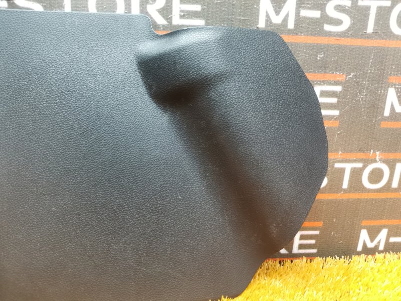 обшивка стойки, 350 рублей, Красноярск