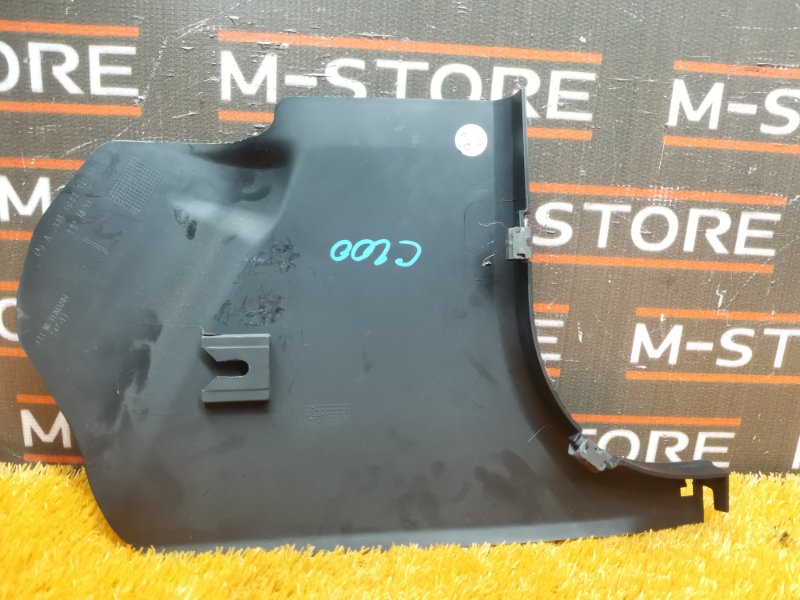 обшивка стойки, 350 рублей, Красноярск