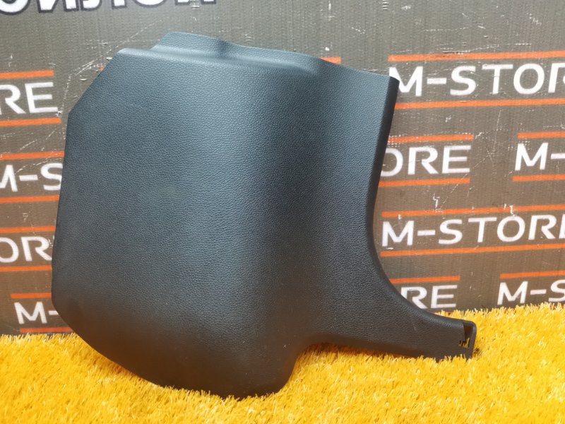 обшивка стойки, 350 рублей, Красноярск