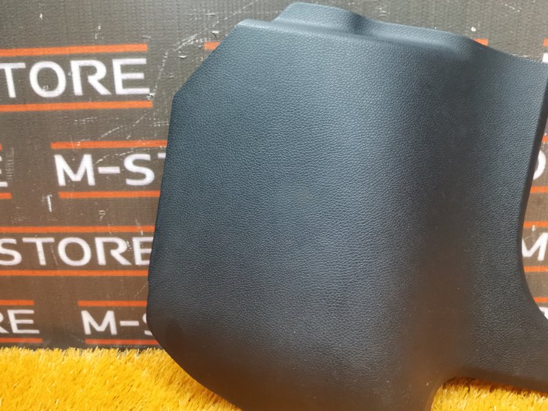 обшивка стойки, 350 рублей, Красноярск