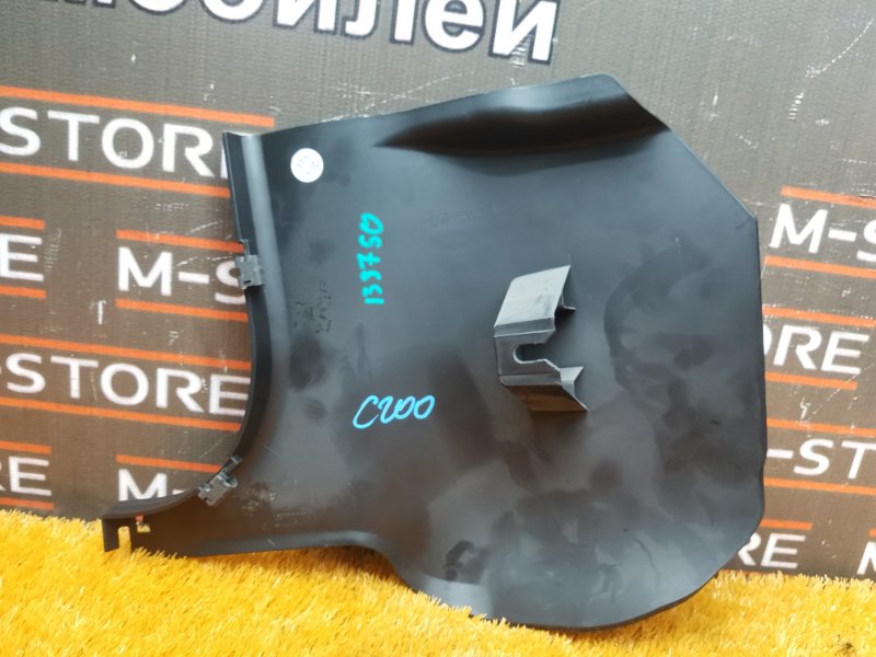 обшивка стойки, 350 рублей, Красноярск