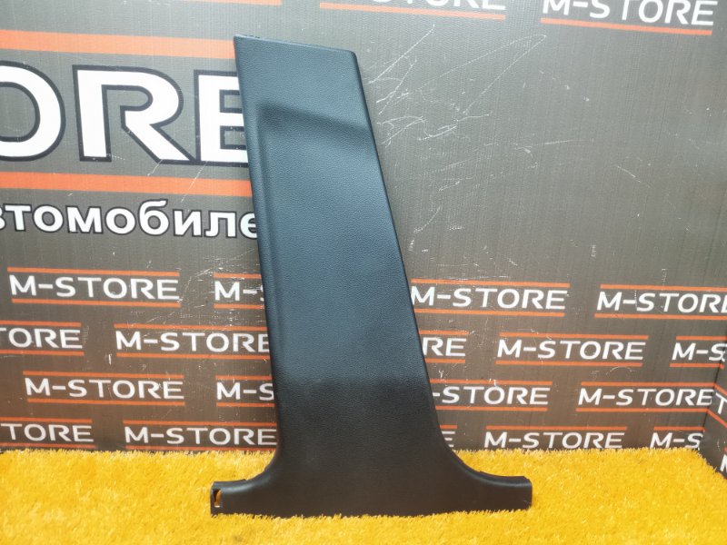 обшивка стойки, 350 рублей, Красноярск