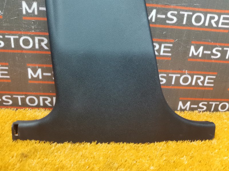 обшивка стойки, 350 рублей, Красноярск