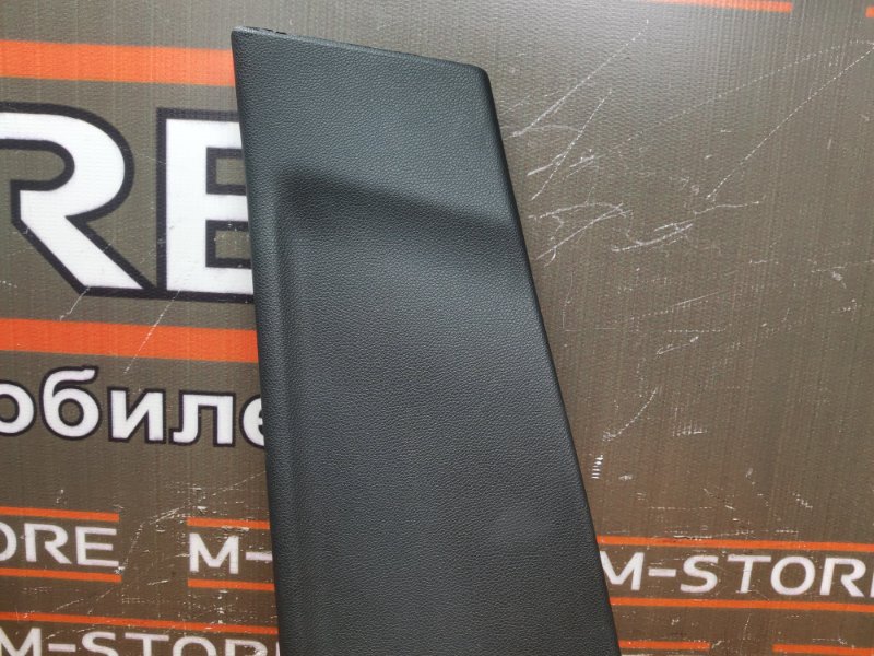 обшивка стойки, 350 рублей, Красноярск