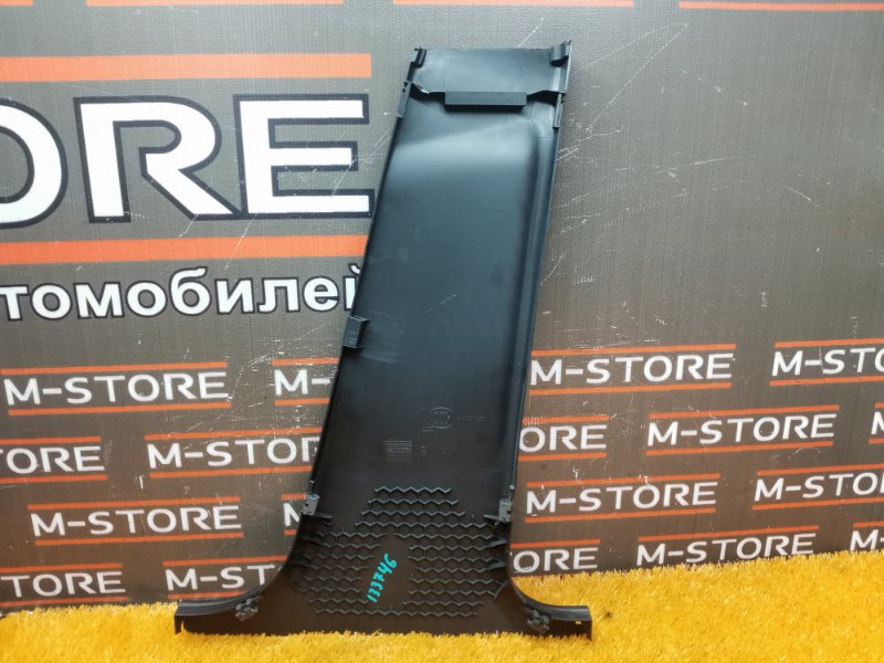 обшивка стойки, 350 рублей, Красноярск