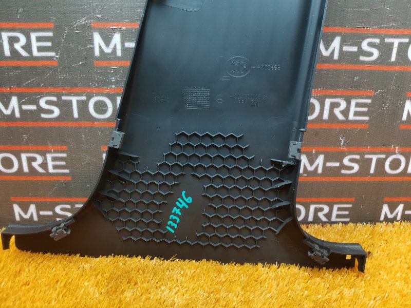 обшивка стойки, 350 рублей, Красноярск