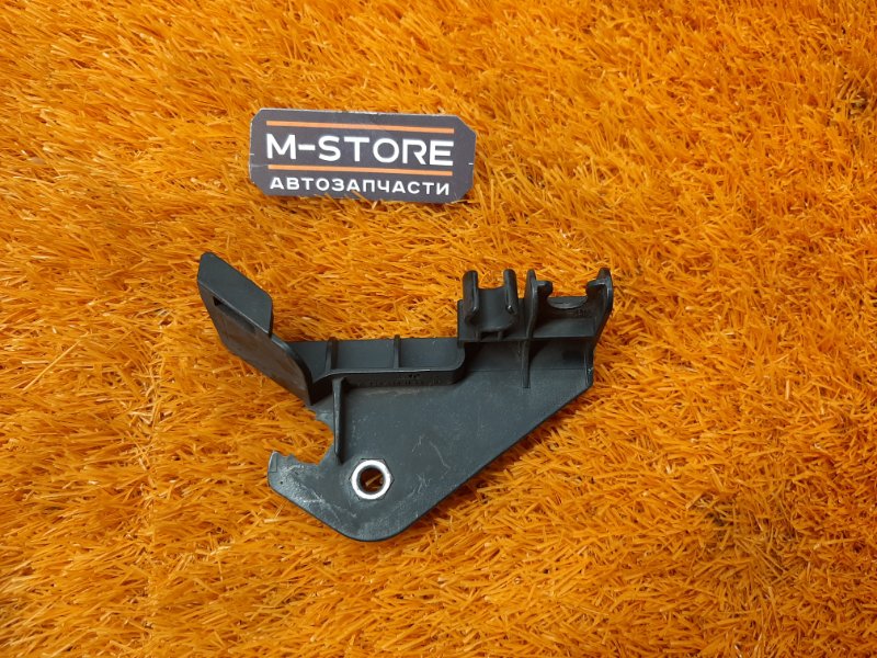 Кронштейн датчика ABS, 300 рублей, Красноярск