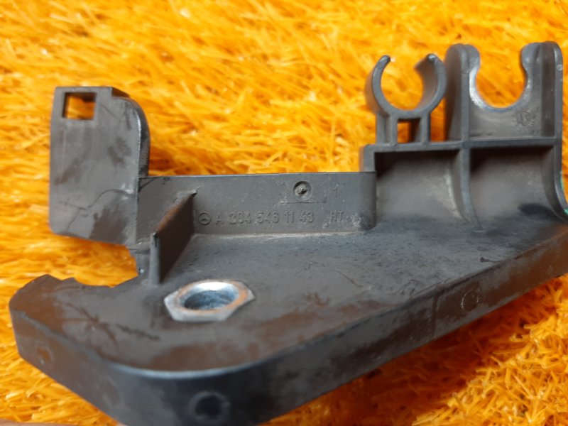 Кронштейн датчика ABS, 300 рублей, Красноярск