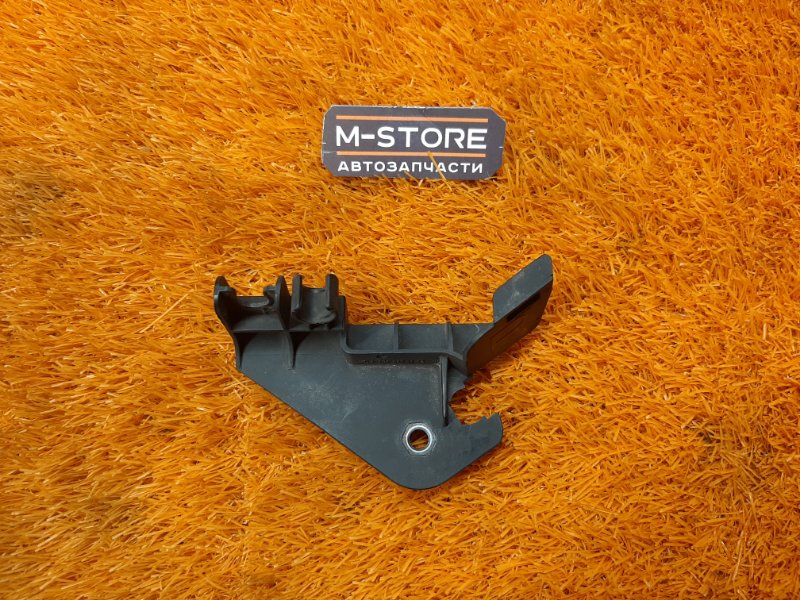 Кронштейн датчика ABS, 300 рублей, Красноярск