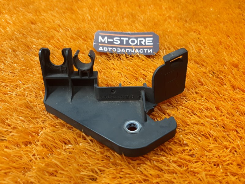 Кронштейн датчика ABS, 300 рублей, Красноярск