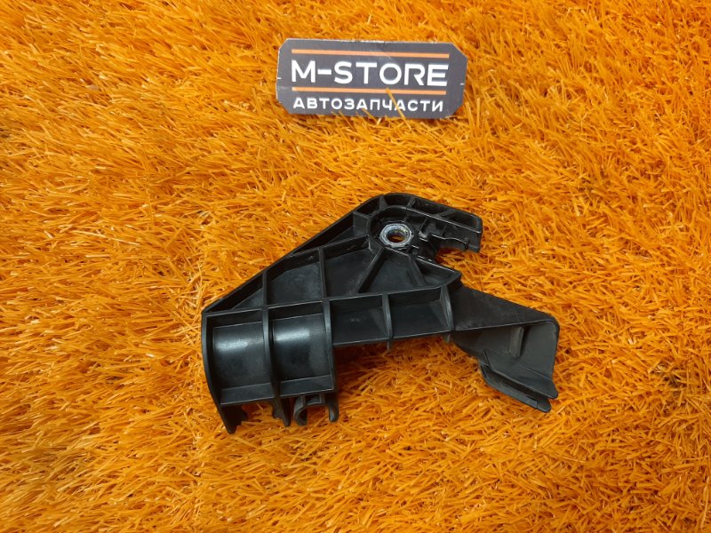 Кронштейн датчика ABS, 300 рублей, Красноярск