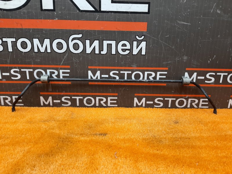 стабилизатор, 1200 рублей, Красноярск